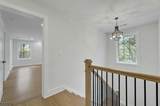 34 E Glen Rd - Photo 38