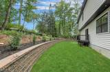 34 E Glen Rd - Photo 47