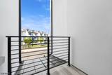 14 Harbor Front Ter - Photo 13