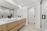 14 Harbor Front Ter - Photo 16