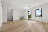 14 Harbor Front Ter - Photo 28