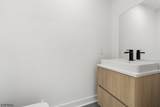 14 Harbor Front Ter - Photo 31