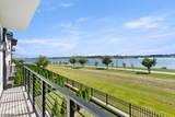 14 Harbor Front Ter - Photo 34