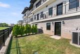 14 Harbor Front Ter - Photo 35