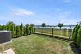 14 Harbor Front Ter - Photo 36