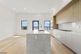 14 Harbor Front Ter - Photo 7