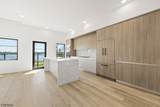 14 Harbor Front Ter - Photo 8