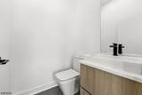 14 Harbor Front Ter - Photo 9