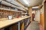 31 Decatur St - Photo 10