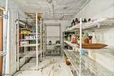 31 Decatur St - Photo 11