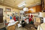 31 Decatur St - Photo 13