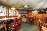 31 Decatur St - Photo 15