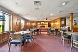 31 Decatur St - Photo 24