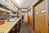 31 Decatur St - Photo 9