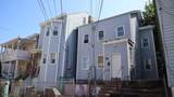 83 Madison St - Photo 1