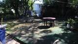 83 Madison St - Photo 2