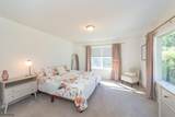 72 Lakeside Dr Nw - Photo 11