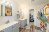 72 Lakeside Dr Nw - Photo 14