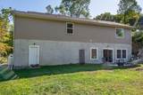 72 Lakeside Dr Nw - Photo 39
