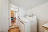 6 Crestwood Ave - Photo 14