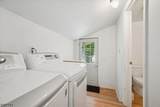 6 Crestwood Ave - Photo 15