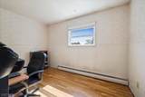 6 Crestwood Ave - Photo 19