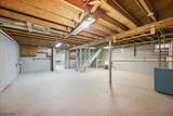 6 Crestwood Ave - Photo 21