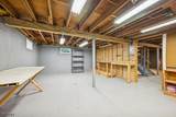 6 Crestwood Ave - Photo 22