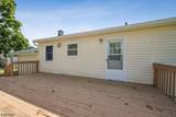 6 Crestwood Ave - Photo 23