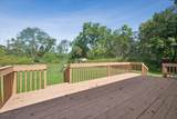 6 Crestwood Ave - Photo 24