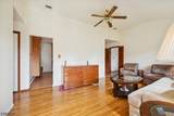 6 Crestwood Ave - Photo 3