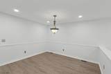 4703 Patterson St - Photo 10
