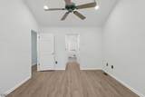 4703 Patterson St - Photo 15