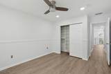 4703 Patterson St - Photo 21