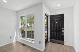 4703 Patterson St - Photo 5