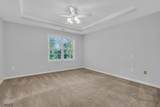 5109 Chesterwood Way - Photo 40