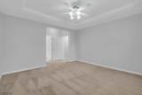 5109 Chesterwood Way - Photo 41