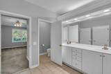 5109 Chesterwood Way - Photo 42