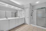 5109 Chesterwood Way - Photo 43