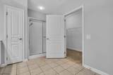 5109 Chesterwood Way - Photo 44