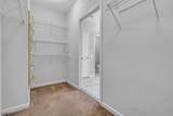 5109 Chesterwood Way - Photo 46