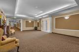 5109 Chesterwood Way - Photo 6