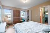 300 Claremont Ave - Photo 12