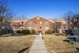 300 Claremont Ave - Photo 14
