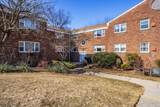 300 Claremont Ave - Photo 15