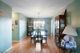 300 Claremont Ave - Photo 8