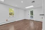 263 Main St - Photo 31