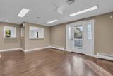 263 Main St - Photo 39