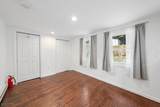 176 Monroe Trl - Photo 13