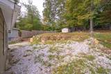 176 Monroe Trl - Photo 16